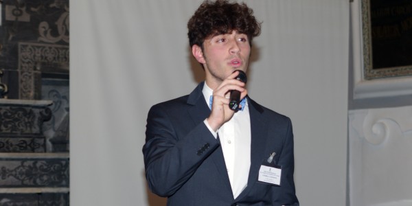 Festa Natale SOB 181213 160